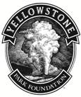 Yellowstone National Park Logo