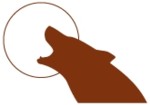 Arthur Carhart National Wilderness Training Center logo