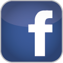 Facebook Icon