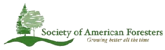 Montana Society of American Foresters logo