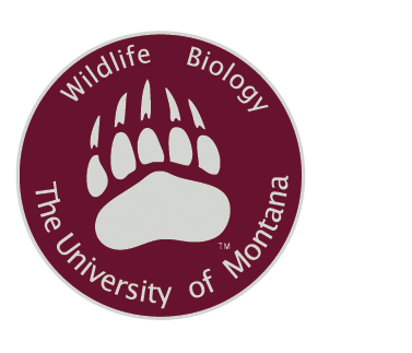 Wildlife Biology Program